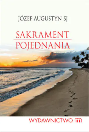 Sakrament pojednania