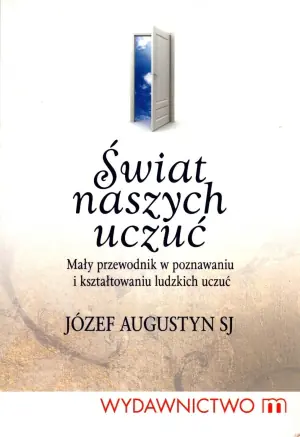 Świat naszych uczuć