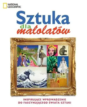 ostatnio sprzedane