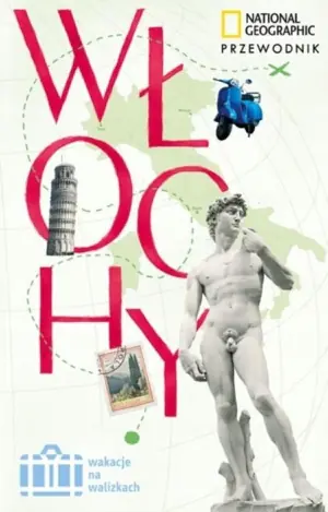 Włochy