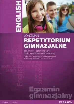 ostatnio sprzedane