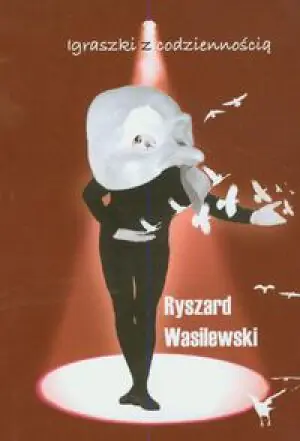 Igraszki z codziennością