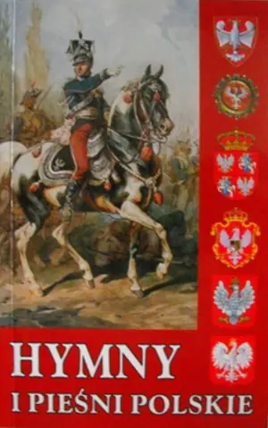 Hymny i pieśni polskie