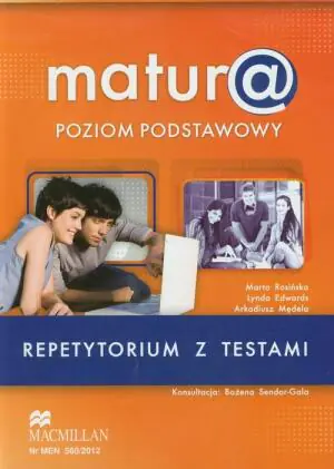ostatnio sprzedane