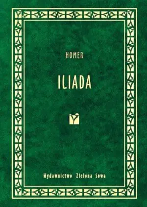 Iliada