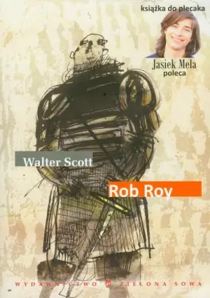 Rob Roy