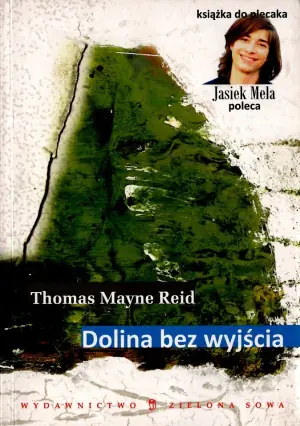 Dolina bez wyjścia