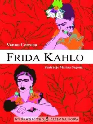 Frida Kahlo