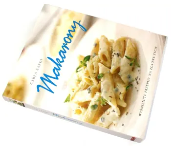 Makarony