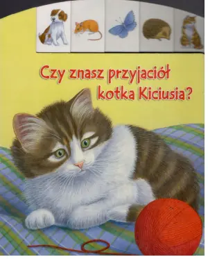 ostatnio sprzedane