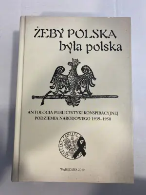 ostatnio sprzedane