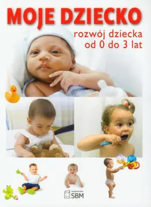 ostatnio sprzedane