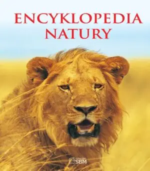 Encyklopedia natury