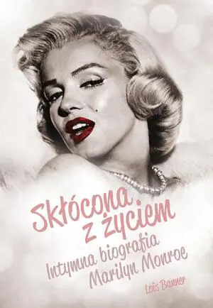 Skłócona z życiem