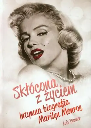 Skłócona z życiem