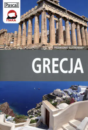Grecja