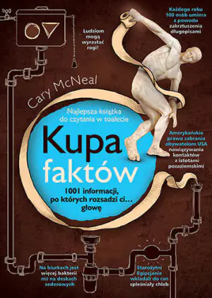 Kupa faktów