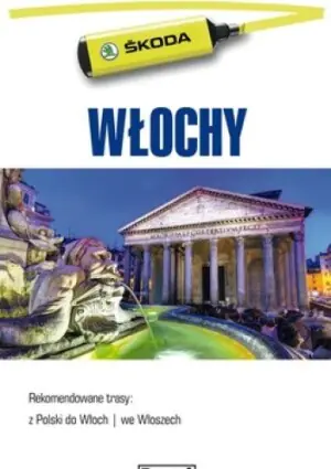 Włochy dla zmotoryzowanych