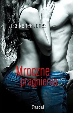 Mroczne pragnienia