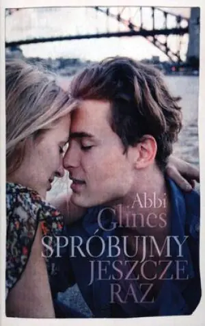 Spróbujmy jeszcze raz