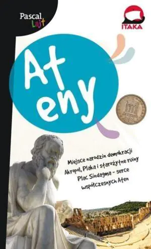Ateny