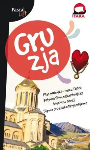 Gruzja