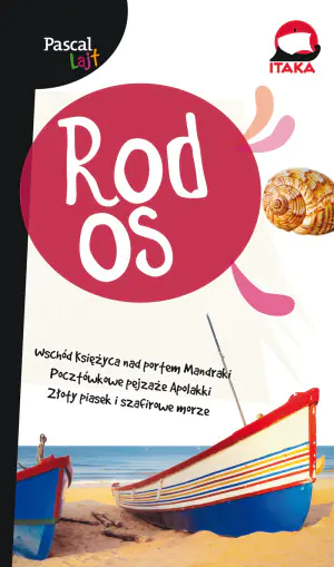 Rodos