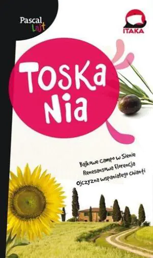 Toskania