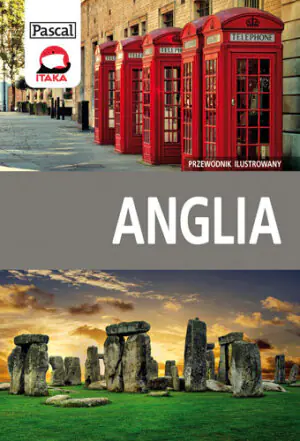 Anglia