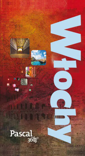 Włochy