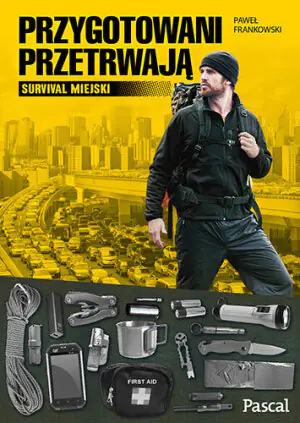 ostatnio sprzedane