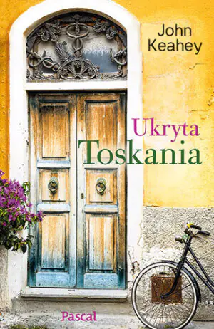 Ukryta Toskania