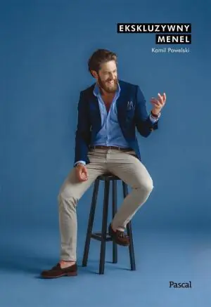 Ekskluzywny Menel