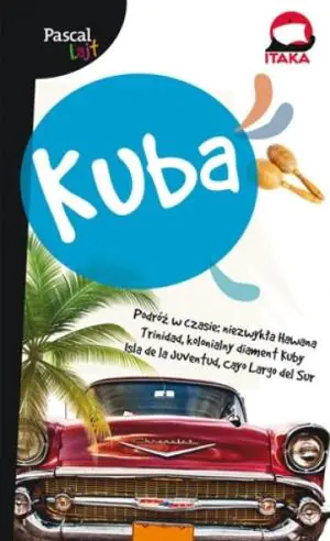 Kuba