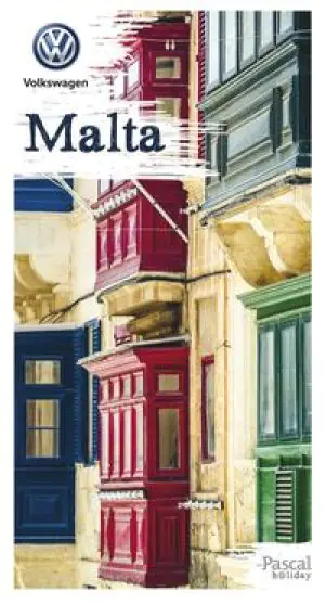 Malta