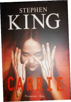 Carrie