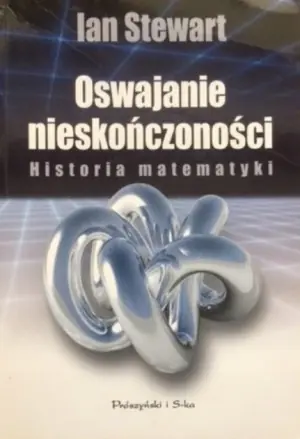 ostatnio sprzedane