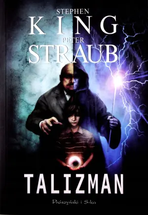 Talizman
