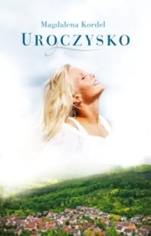 Uroczysko