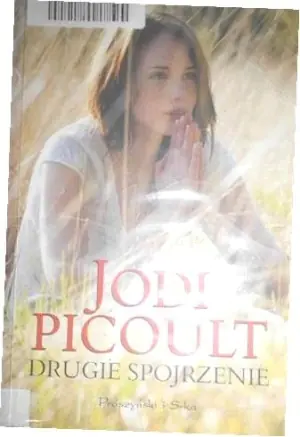 Drugie spojrzenie