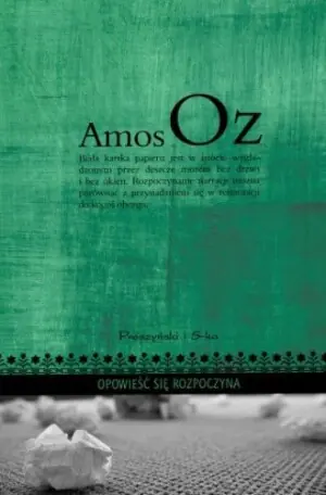 ostatnio sprzedane