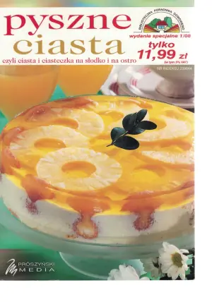ostatnio sprzedane