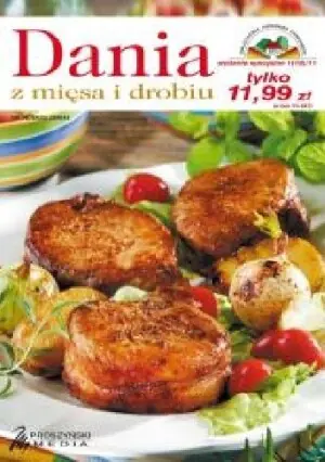ostatnio sprzedane