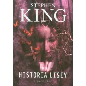 Historia Lisey