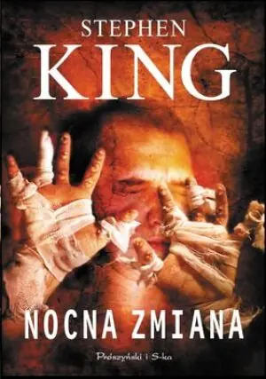 Nocna zmiana