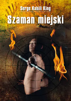 Szaman Miejski
