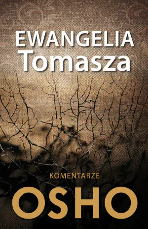 Ewangelia Tomasza