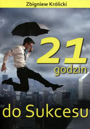 21 godzin do sukcesu