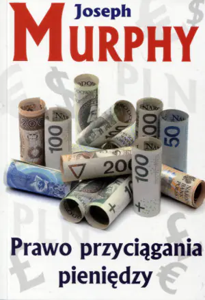 Prawo przyciągania pieniędzy