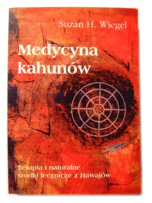 Medycyna kahunów